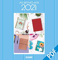 08 - Agendas21-PDF